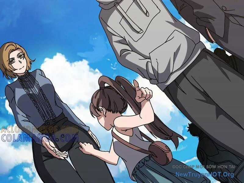 Bắt Đầu Kế Nhiệm Boss Hắc Long, Ta Vô Địch Chương 74 trang 113