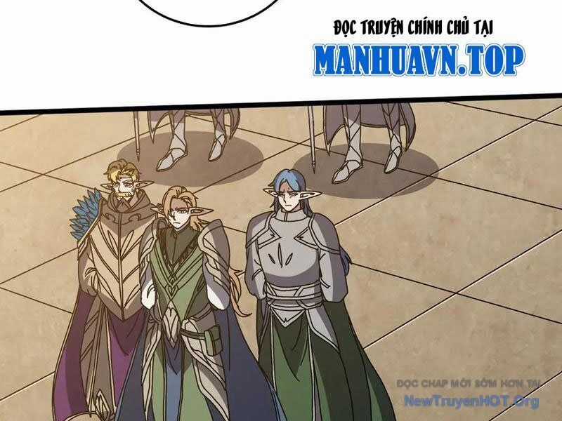 Bắt Đầu Kế Nhiệm Boss Hắc Long, Ta Vô Địch Chương 74 trang 115