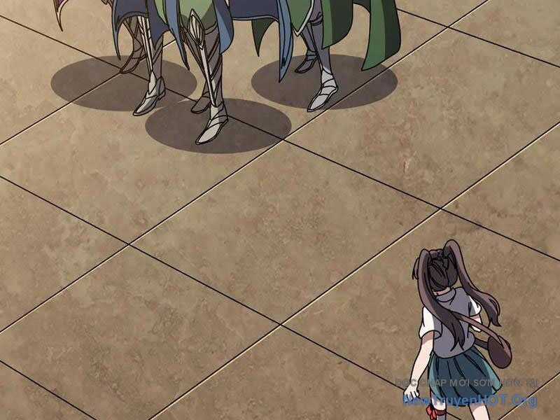 Bắt Đầu Kế Nhiệm Boss Hắc Long, Ta Vô Địch Chương 74 trang 116