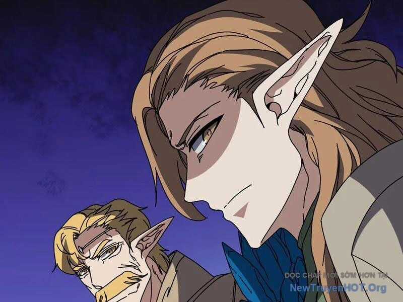 Bắt Đầu Kế Nhiệm Boss Hắc Long, Ta Vô Địch Chương 74 trang 118