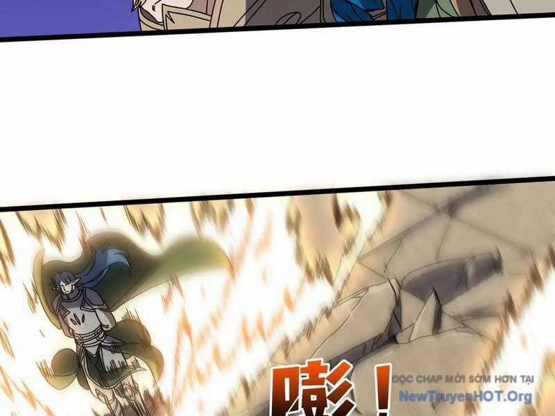 Bắt Đầu Kế Nhiệm Boss Hắc Long, Ta Vô Địch Chương 74 trang 119