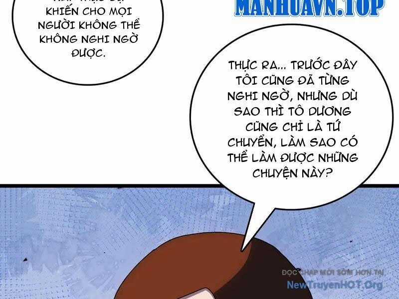 Bắt Đầu Kế Nhiệm Boss Hắc Long, Ta Vô Địch Chương 74 trang 12