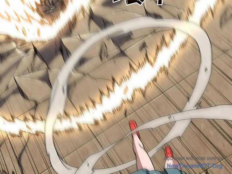 Bắt Đầu Kế Nhiệm Boss Hắc Long, Ta Vô Địch Chương 74 trang 120