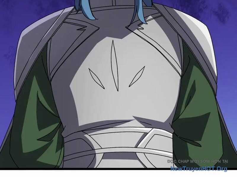 Bắt Đầu Kế Nhiệm Boss Hắc Long, Ta Vô Địch Chương 74 trang 125