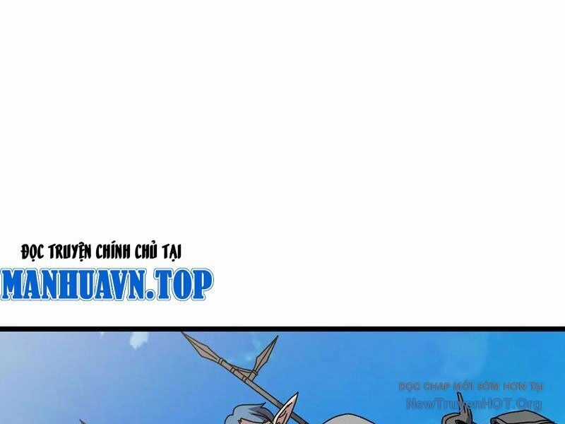 Bắt Đầu Kế Nhiệm Boss Hắc Long, Ta Vô Địch Chương 74 trang 126