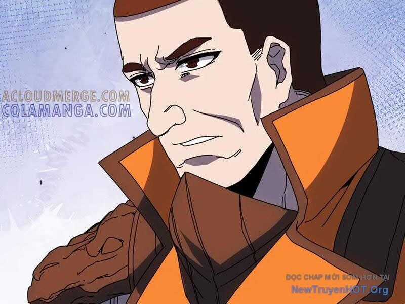 Bắt Đầu Kế Nhiệm Boss Hắc Long, Ta Vô Địch Chương 74 trang 13