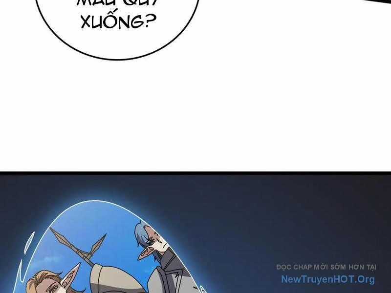 Bắt Đầu Kế Nhiệm Boss Hắc Long, Ta Vô Địch Chương 74 trang 130