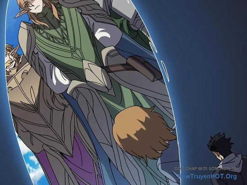 Bắt Đầu Kế Nhiệm Boss Hắc Long, Ta Vô Địch Chương 74 trang 131