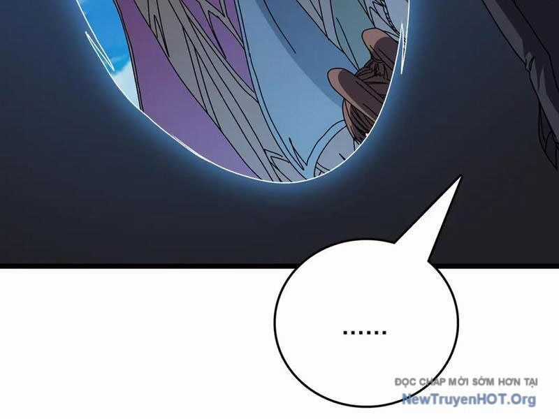 Bắt Đầu Kế Nhiệm Boss Hắc Long, Ta Vô Địch Chương 74 trang 132