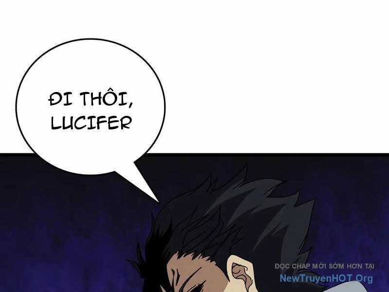 Bắt Đầu Kế Nhiệm Boss Hắc Long, Ta Vô Địch Chương 74 trang 133