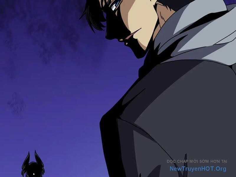 Bắt Đầu Kế Nhiệm Boss Hắc Long, Ta Vô Địch Chương 74 trang 134