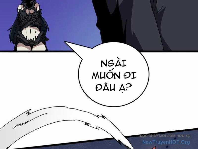 Bắt Đầu Kế Nhiệm Boss Hắc Long, Ta Vô Địch Chương 74 trang 135