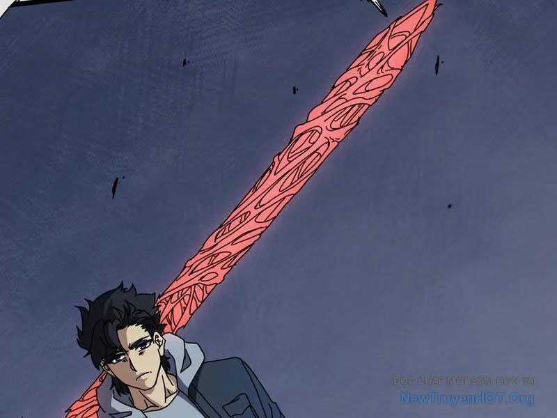 Bắt Đầu Kế Nhiệm Boss Hắc Long, Ta Vô Địch Chương 74 trang 136