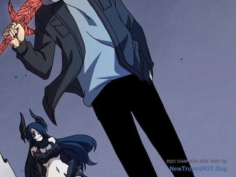 Bắt Đầu Kế Nhiệm Boss Hắc Long, Ta Vô Địch Chương 74 trang 137