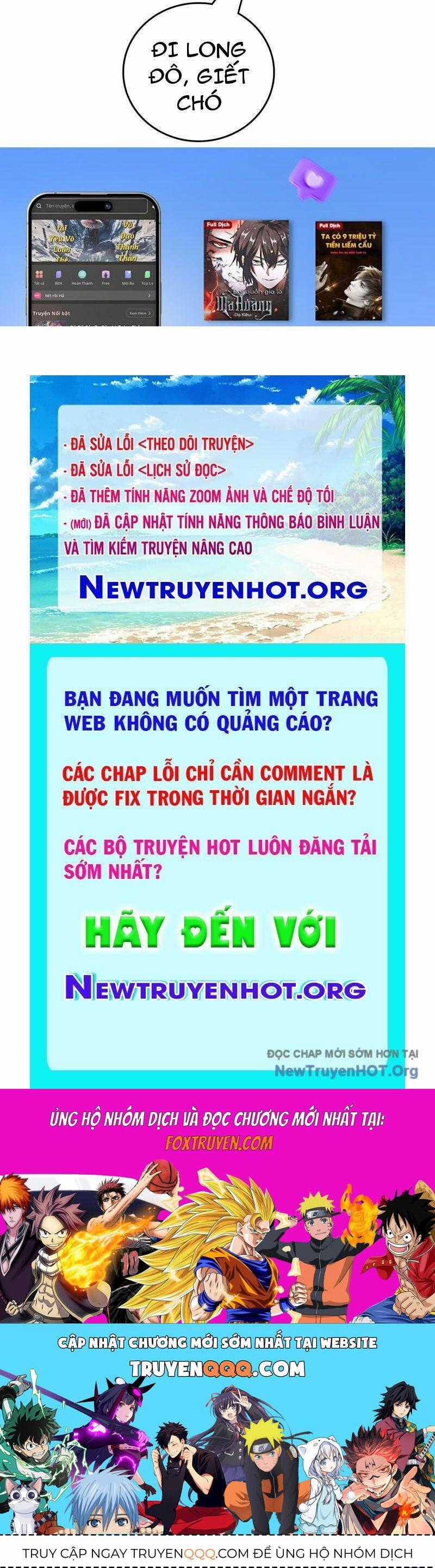 Bắt Đầu Kế Nhiệm Boss Hắc Long, Ta Vô Địch Chương 74 trang 139