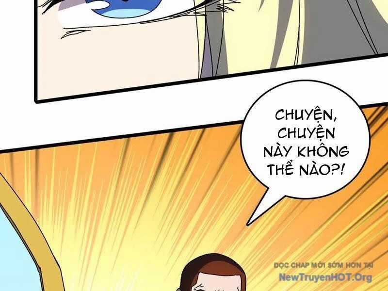 Bắt Đầu Kế Nhiệm Boss Hắc Long, Ta Vô Địch Chương 74 trang 15