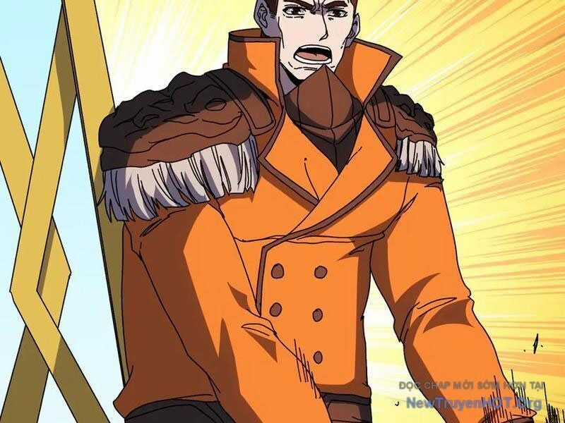 Bắt Đầu Kế Nhiệm Boss Hắc Long, Ta Vô Địch Chương 74 trang 16