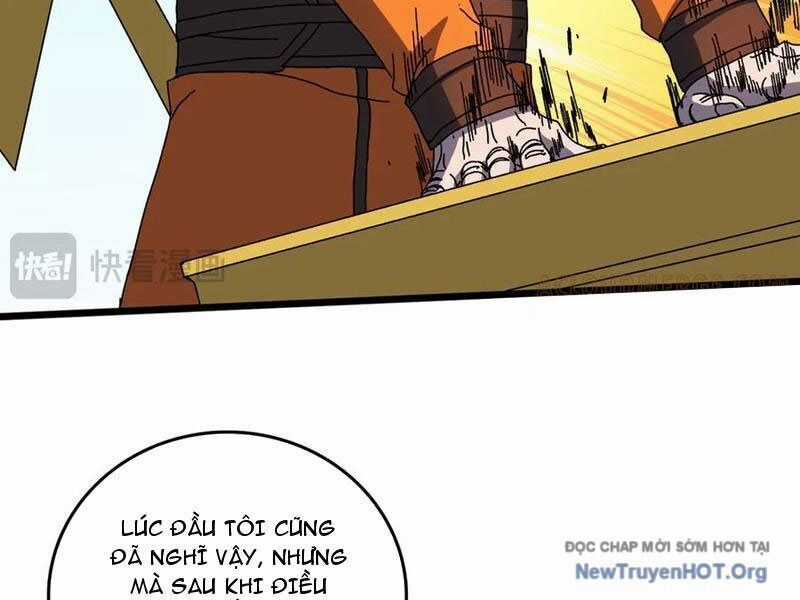 Bắt Đầu Kế Nhiệm Boss Hắc Long, Ta Vô Địch Chương 74 trang 17