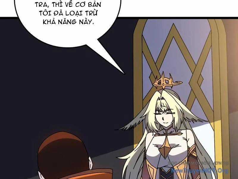 Bắt Đầu Kế Nhiệm Boss Hắc Long, Ta Vô Địch Chương 74 trang 18