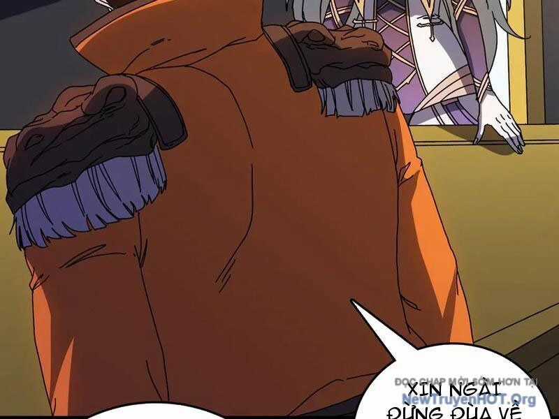 Bắt Đầu Kế Nhiệm Boss Hắc Long, Ta Vô Địch Chương 74 trang 19