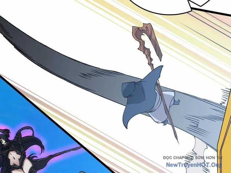 Bắt Đầu Kế Nhiệm Boss Hắc Long, Ta Vô Địch Chương 74 trang 2