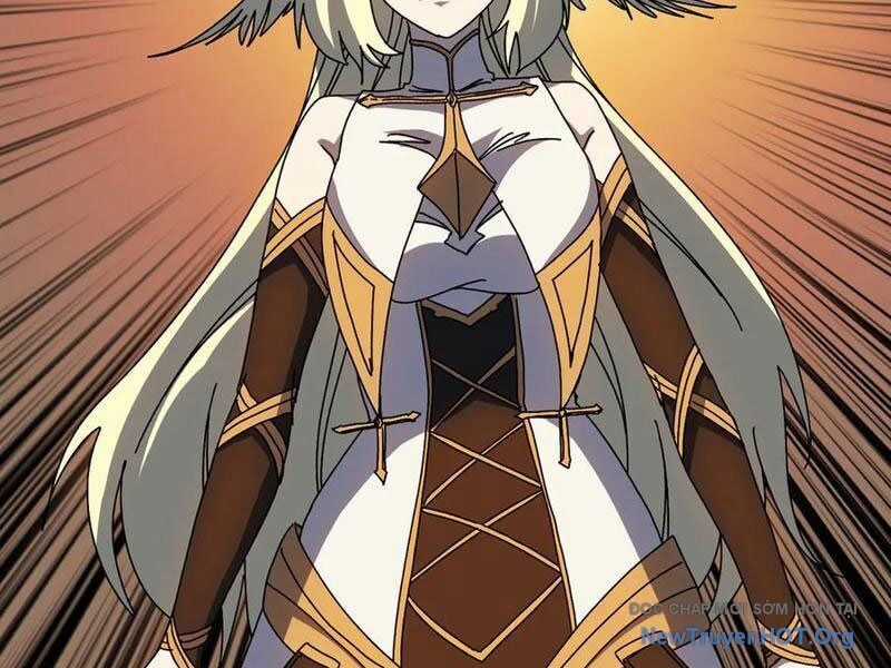 Bắt Đầu Kế Nhiệm Boss Hắc Long, Ta Vô Địch Chương 74 trang 21