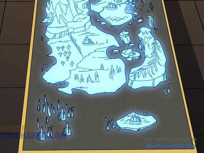 Bắt Đầu Kế Nhiệm Boss Hắc Long, Ta Vô Địch Chương 74 trang 24