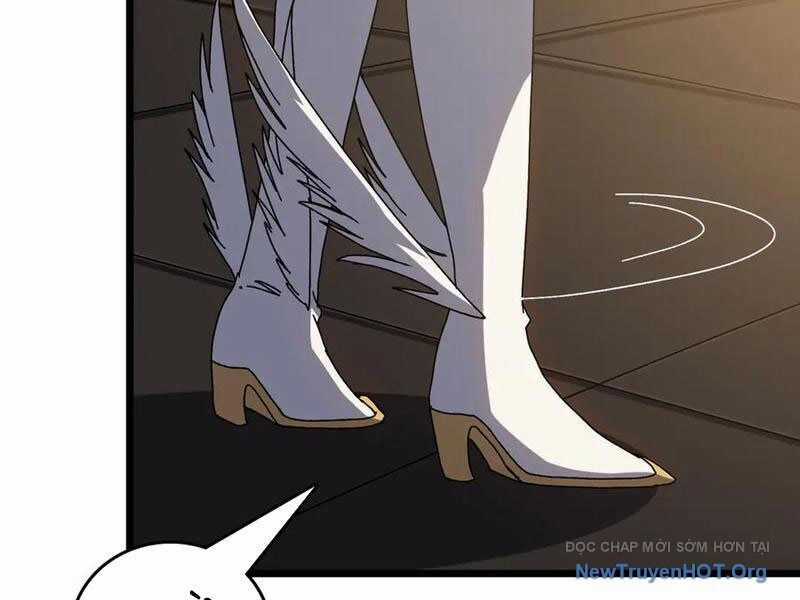 Bắt Đầu Kế Nhiệm Boss Hắc Long, Ta Vô Địch Chương 74 trang 26