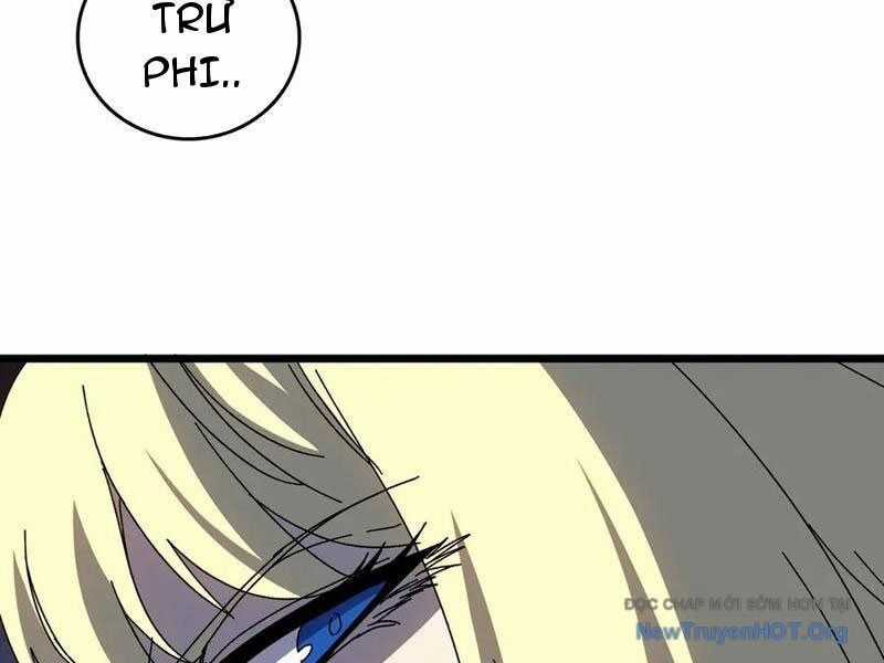 Bắt Đầu Kế Nhiệm Boss Hắc Long, Ta Vô Địch Chương 74 trang 27