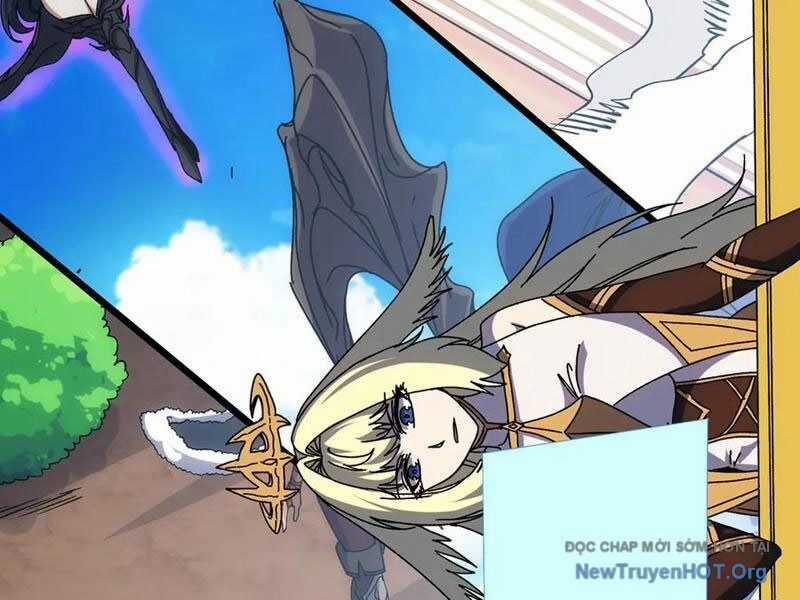 Bắt Đầu Kế Nhiệm Boss Hắc Long, Ta Vô Địch Chương 74 trang 3