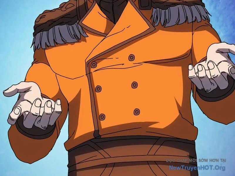 Bắt Đầu Kế Nhiệm Boss Hắc Long, Ta Vô Địch Chương 74 trang 30