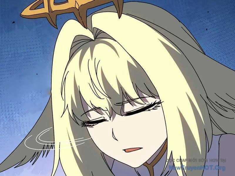 Bắt Đầu Kế Nhiệm Boss Hắc Long, Ta Vô Địch Chương 74 trang 32