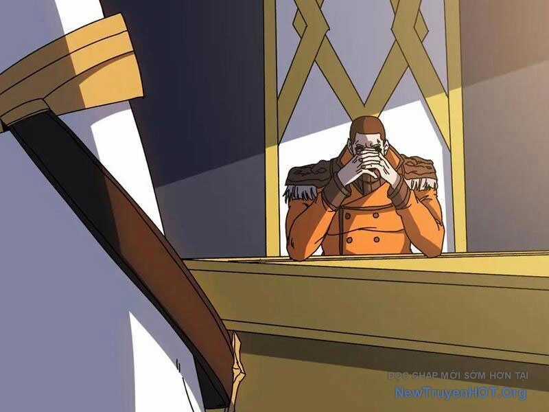 Bắt Đầu Kế Nhiệm Boss Hắc Long, Ta Vô Địch Chương 74 trang 34