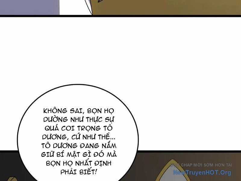 Bắt Đầu Kế Nhiệm Boss Hắc Long, Ta Vô Địch Chương 74 trang 35