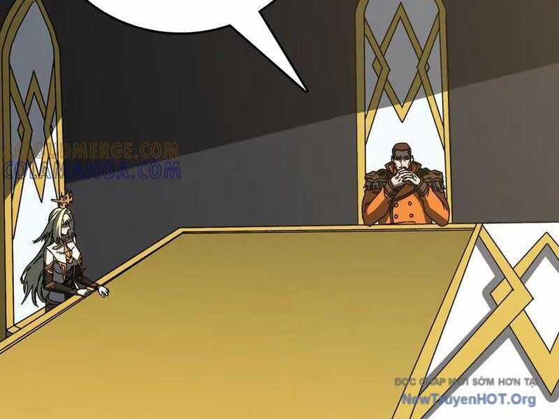 Bắt Đầu Kế Nhiệm Boss Hắc Long, Ta Vô Địch Chương 74 trang 36