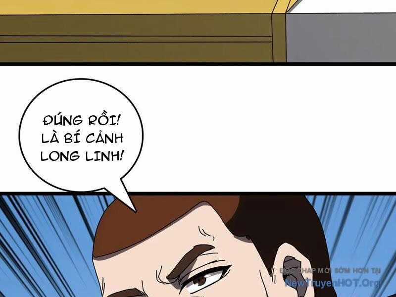 Bắt Đầu Kế Nhiệm Boss Hắc Long, Ta Vô Địch Chương 74 trang 37