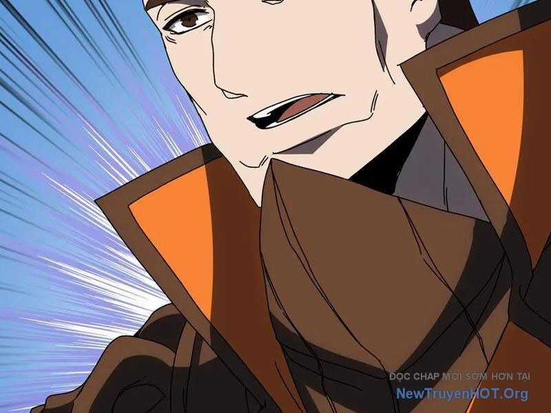 Bắt Đầu Kế Nhiệm Boss Hắc Long, Ta Vô Địch Chương 74 trang 38