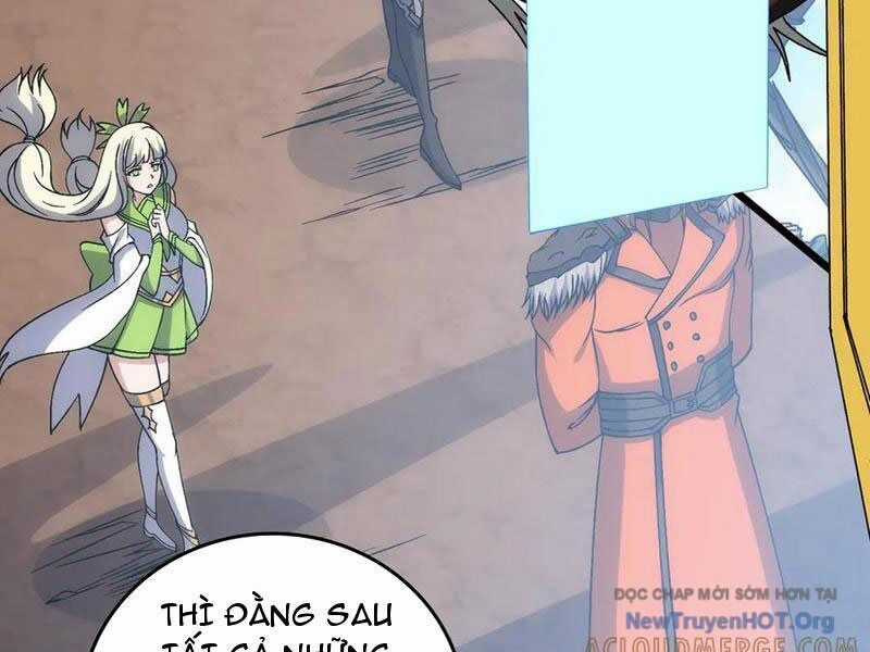 Bắt Đầu Kế Nhiệm Boss Hắc Long, Ta Vô Địch Chương 74 trang 4