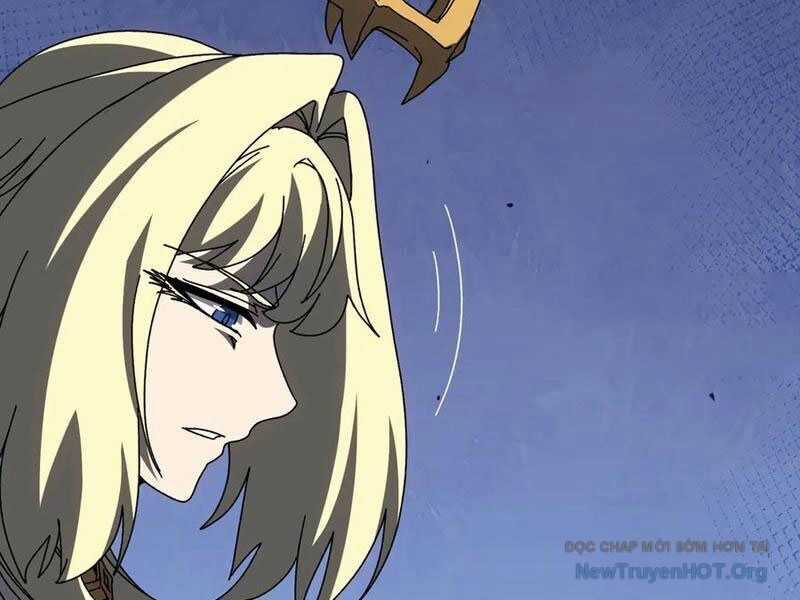 Bắt Đầu Kế Nhiệm Boss Hắc Long, Ta Vô Địch Chương 74 trang 40