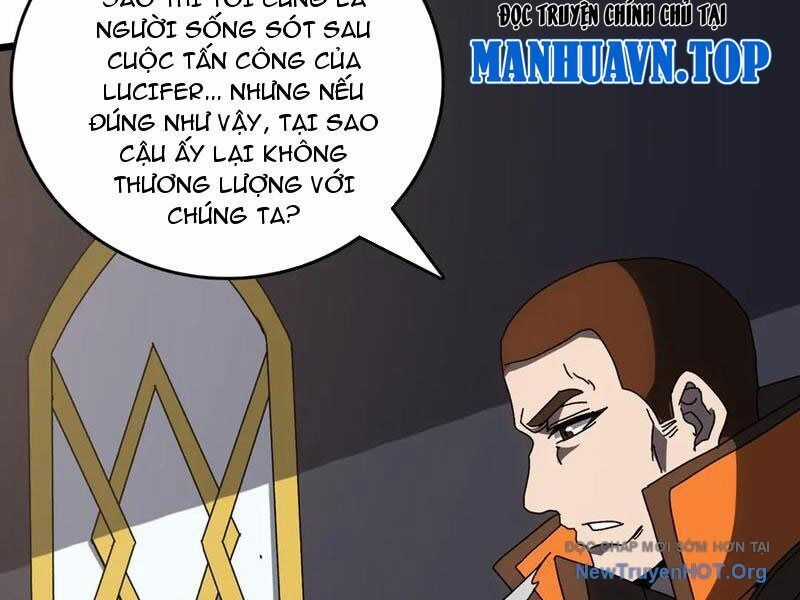 Bắt Đầu Kế Nhiệm Boss Hắc Long, Ta Vô Địch Chương 74 trang 42