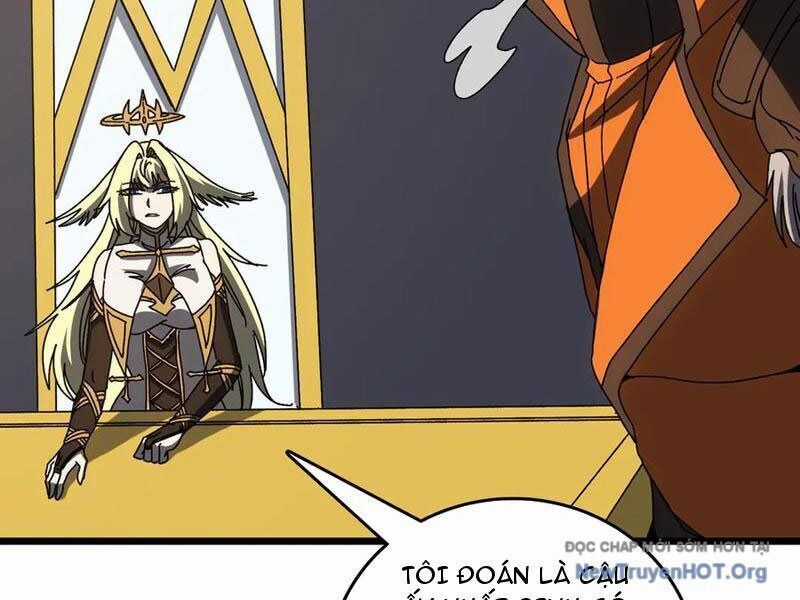 Bắt Đầu Kế Nhiệm Boss Hắc Long, Ta Vô Địch Chương 74 trang 43