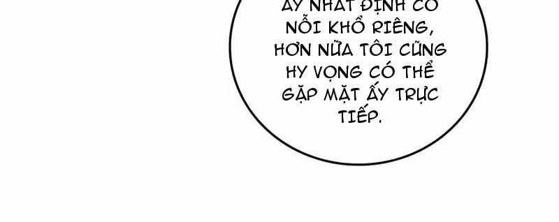 Bắt Đầu Kế Nhiệm Boss Hắc Long, Ta Vô Địch Chương 74 trang 44