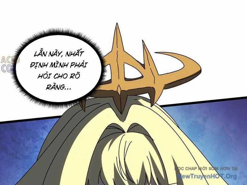 Bắt Đầu Kế Nhiệm Boss Hắc Long, Ta Vô Địch Chương 74 trang 45