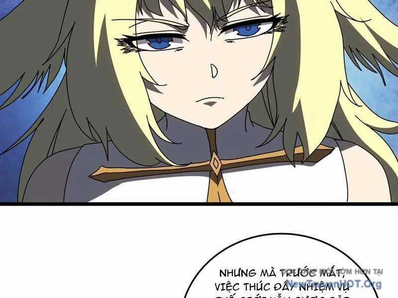 Bắt Đầu Kế Nhiệm Boss Hắc Long, Ta Vô Địch Chương 74 trang 46