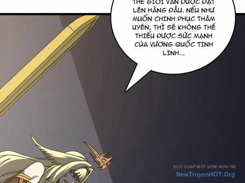 Bắt Đầu Kế Nhiệm Boss Hắc Long, Ta Vô Địch Chương 74 trang 47