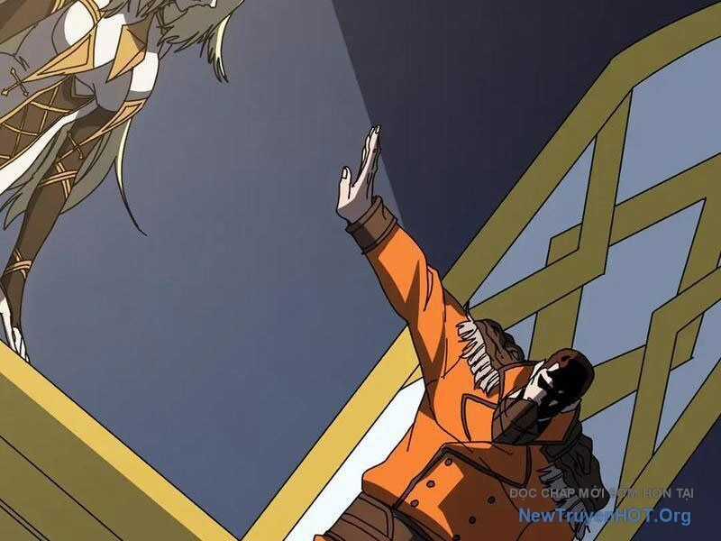 Bắt Đầu Kế Nhiệm Boss Hắc Long, Ta Vô Địch Chương 74 trang 48