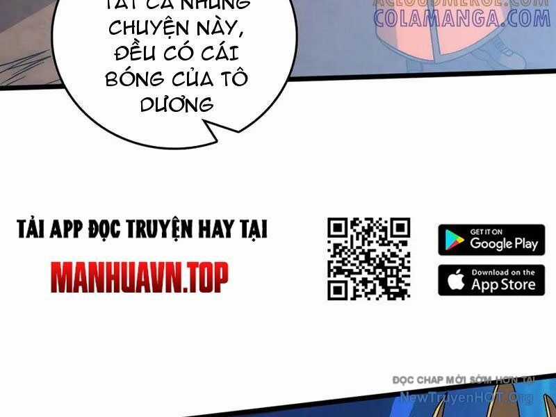 Bắt Đầu Kế Nhiệm Boss Hắc Long, Ta Vô Địch Chương 74 trang 5