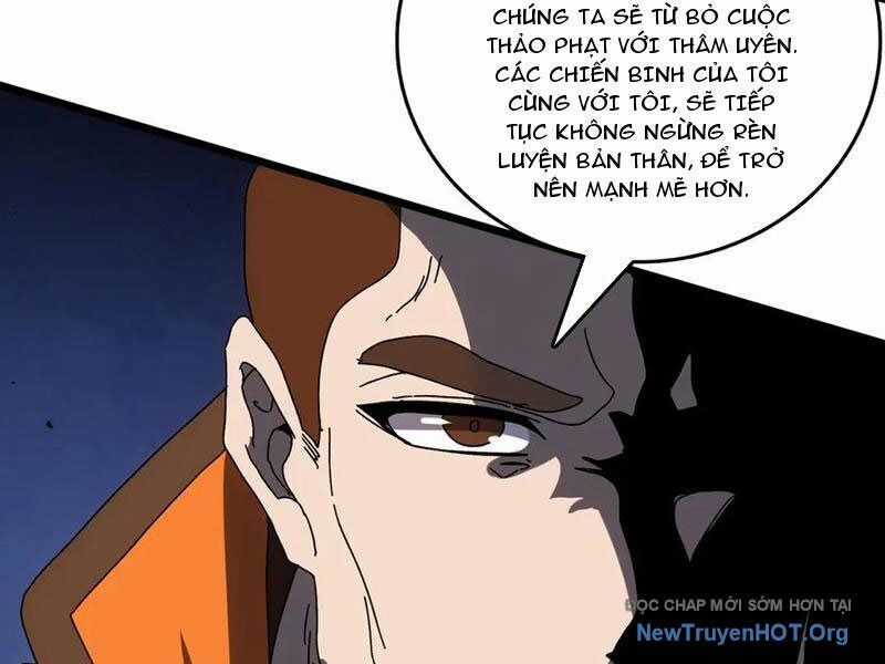 Bắt Đầu Kế Nhiệm Boss Hắc Long, Ta Vô Địch Chương 74 trang 50