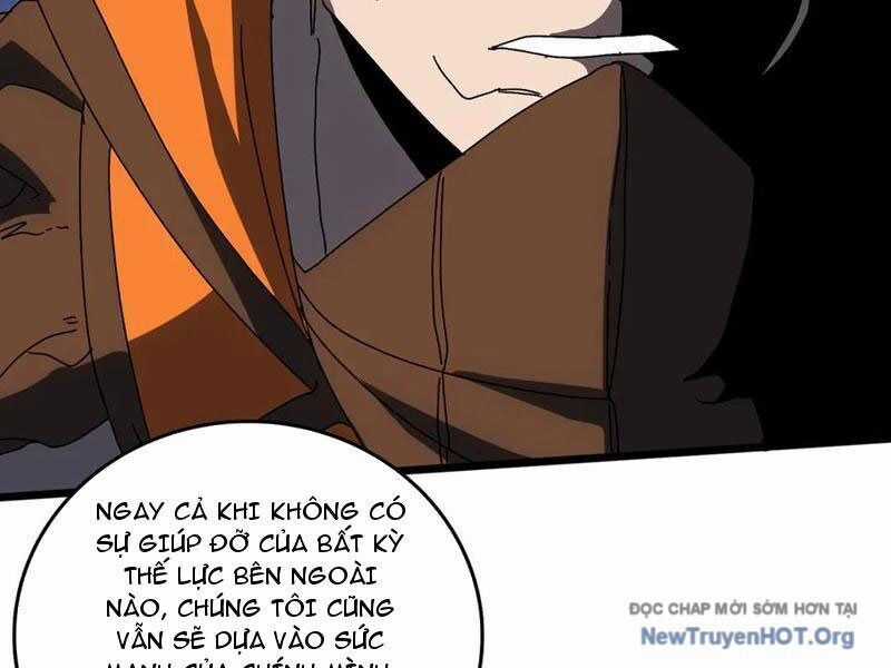 Bắt Đầu Kế Nhiệm Boss Hắc Long, Ta Vô Địch Chương 74 trang 51