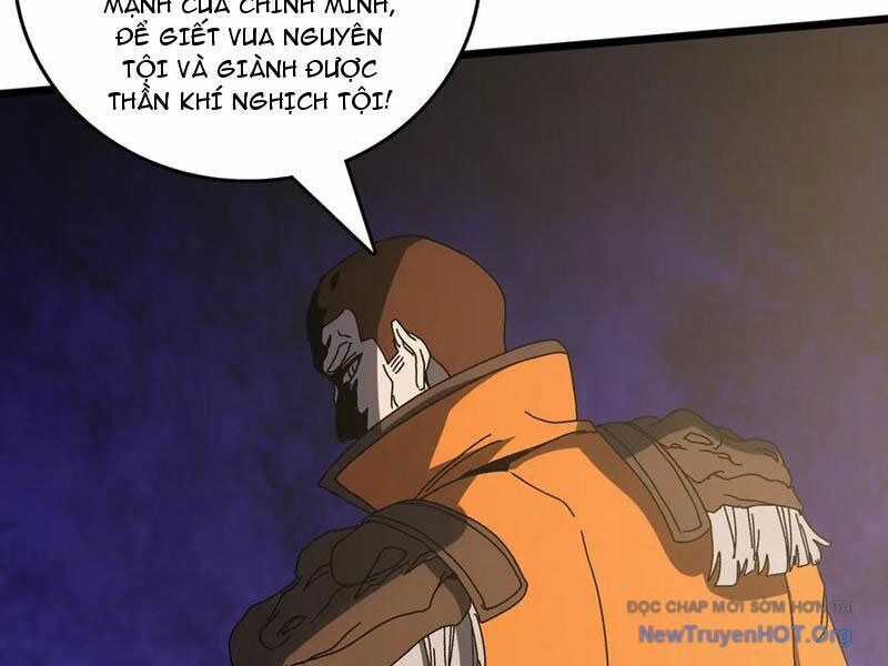 Bắt Đầu Kế Nhiệm Boss Hắc Long, Ta Vô Địch Chương 74 trang 52